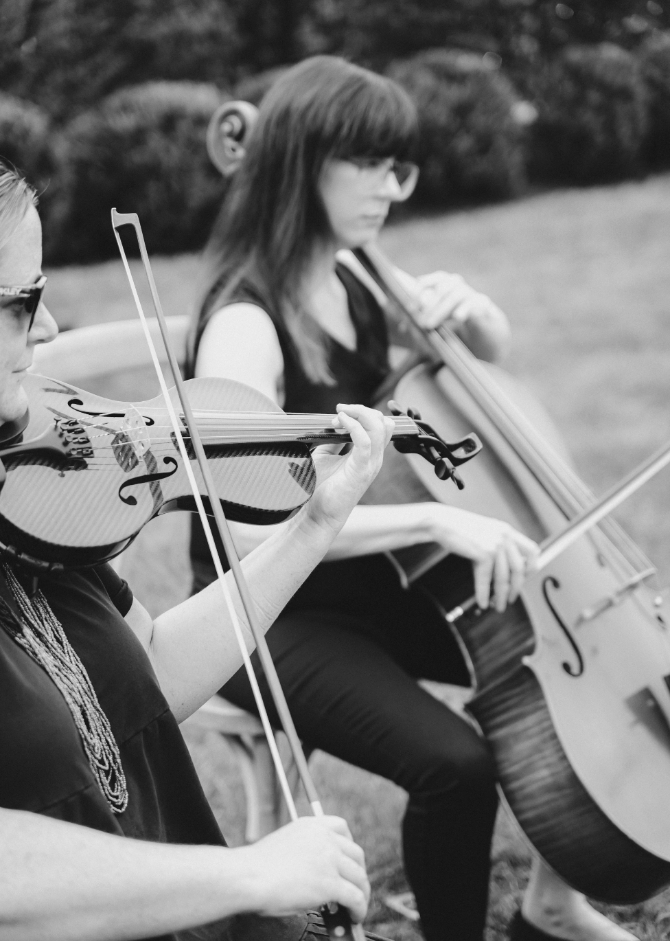 String Quartet.png