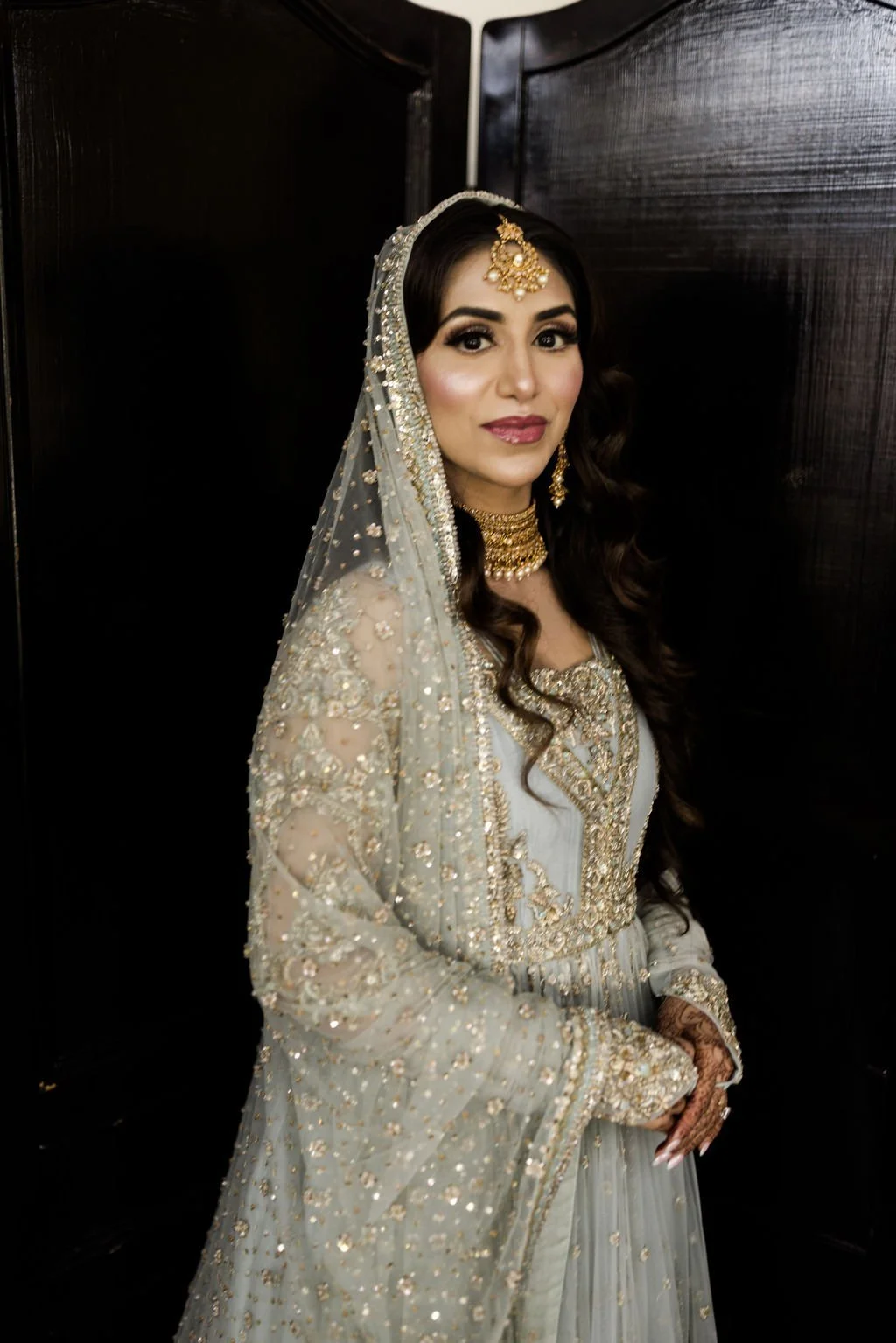 MultiCultural Wedding Beauty.jpg