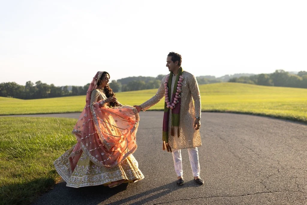 Mendhi Wedding Planner Philly.jpg