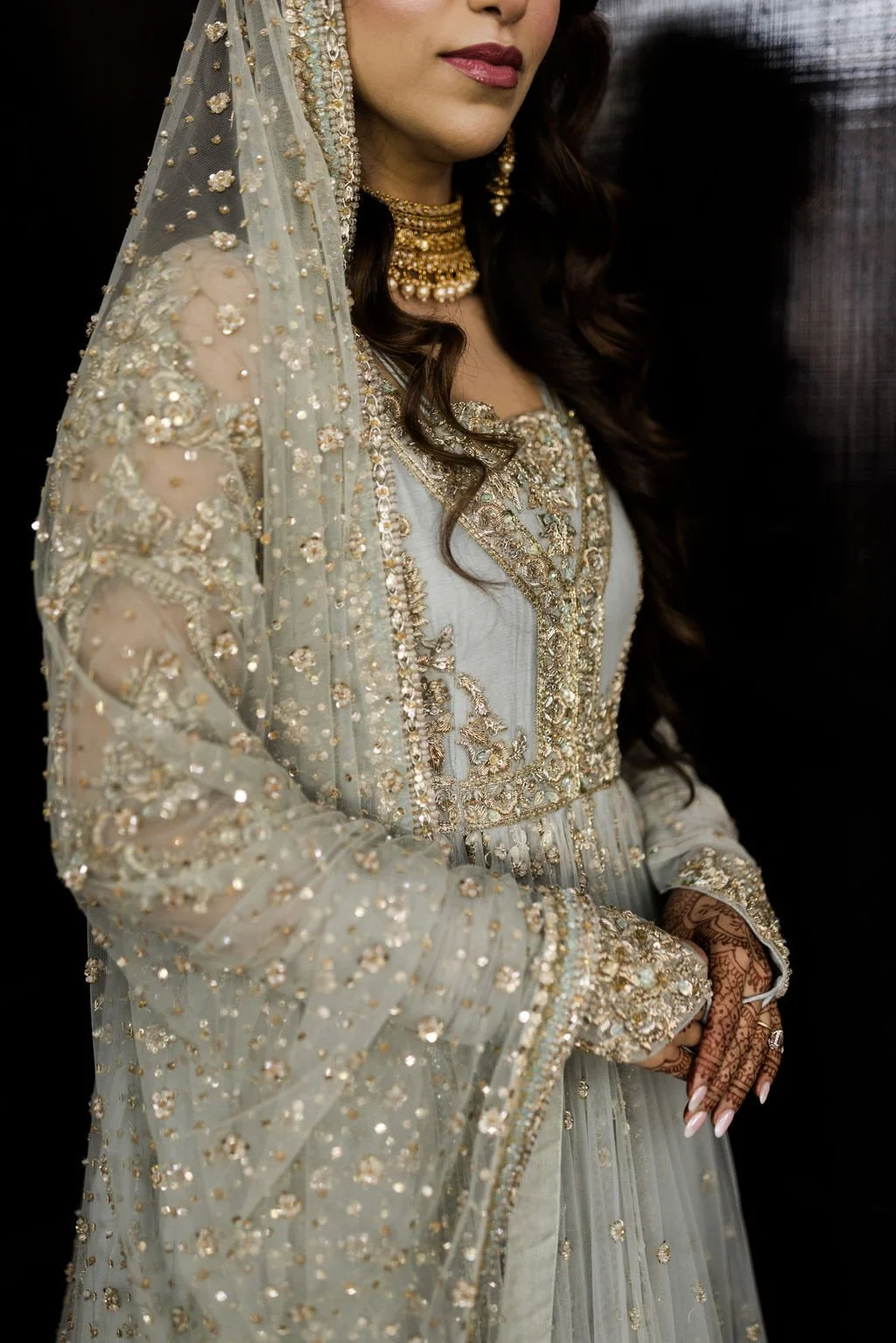 South Asian Wedding Fashion.jpg