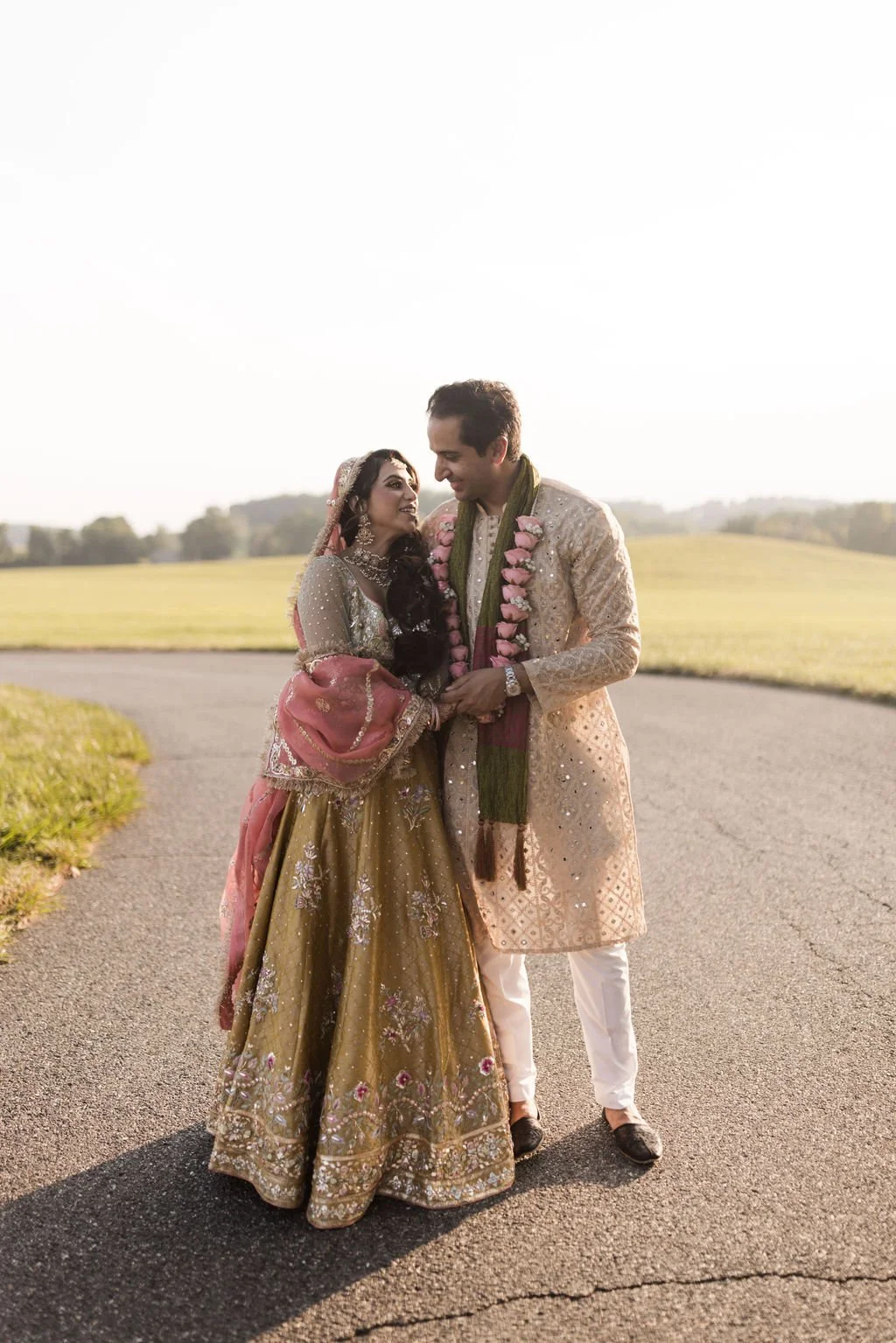 MultiCultural Philadelphia Wedding Planner.jpg