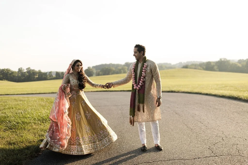 Mendhi Cultural Wedding Weekend.jpg