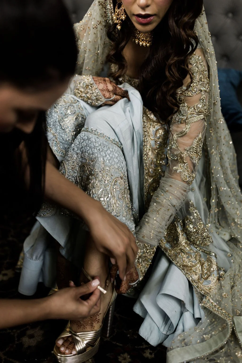 Traditional South Asian Wedding.jpg