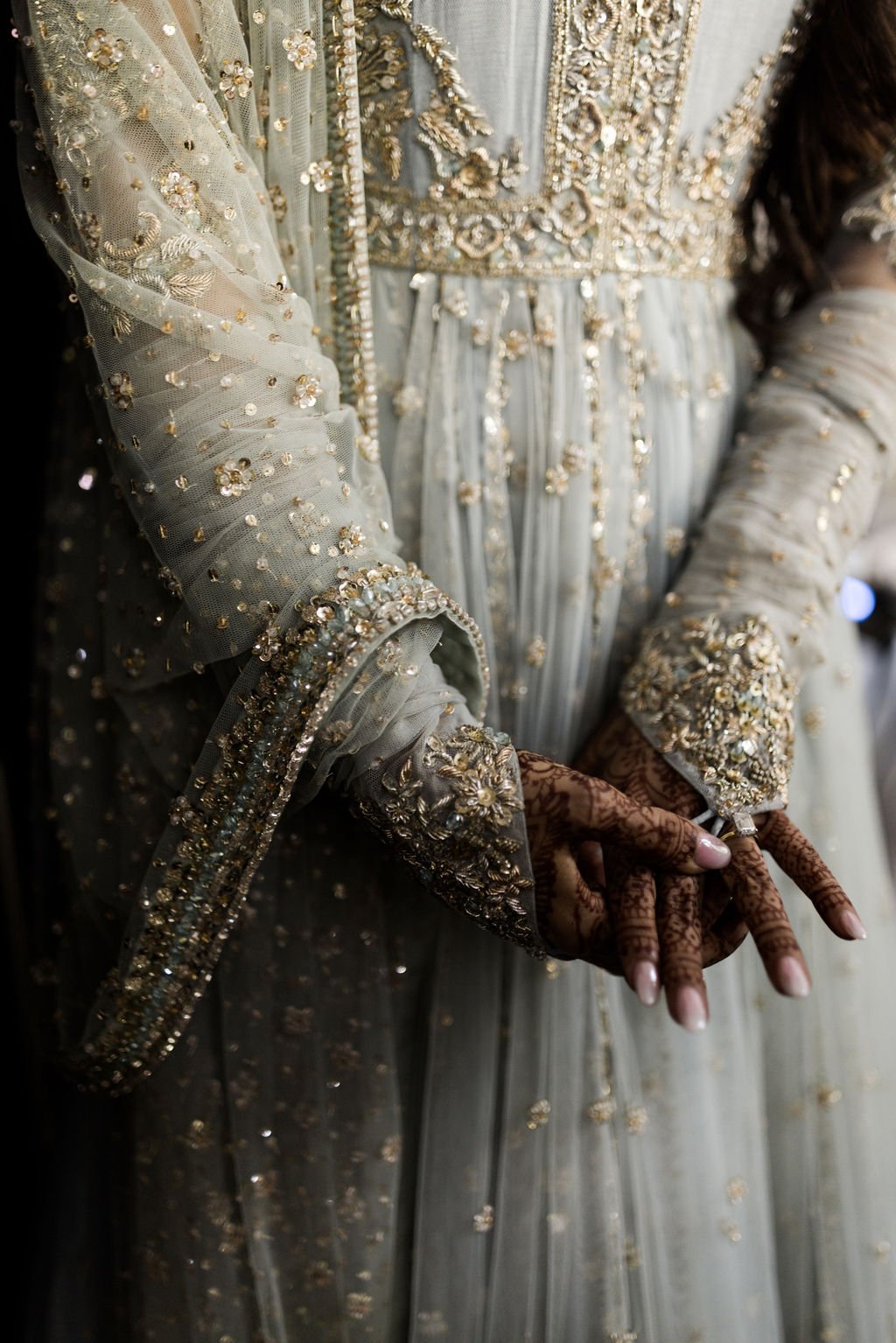 South Asian Wedding Planner.jpg