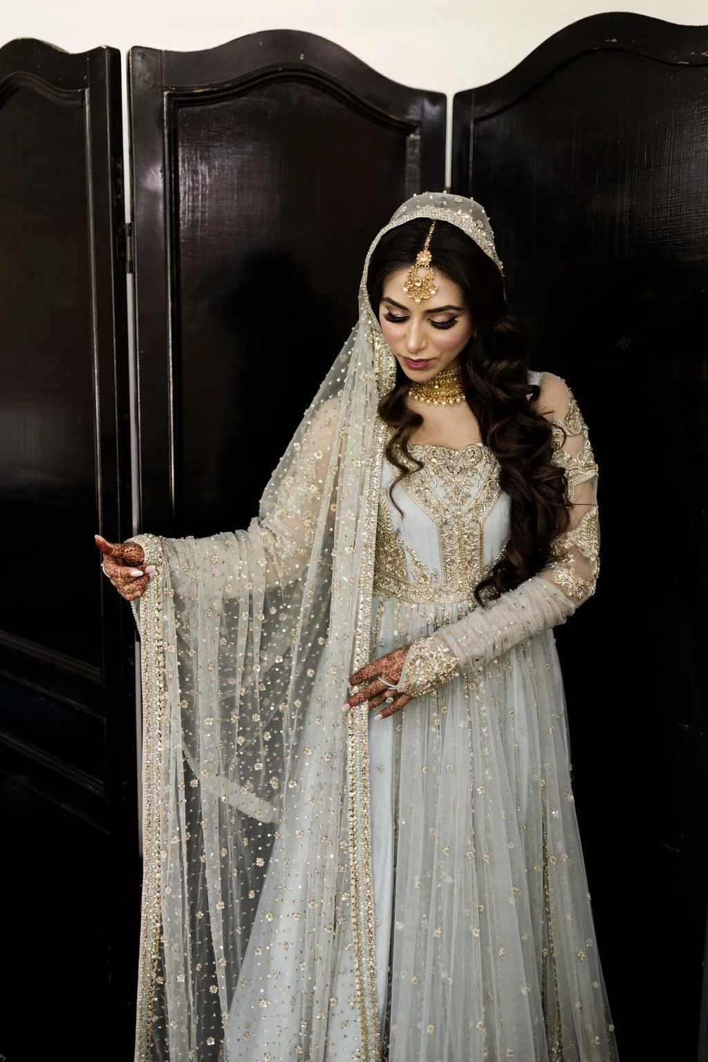 MultiCultural Wedding Planner.jpg