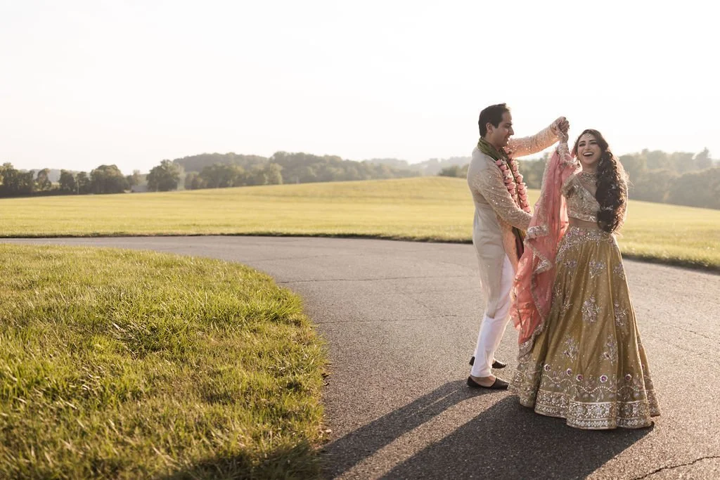 Mendhi Ceremony Philadelphia.jpg
