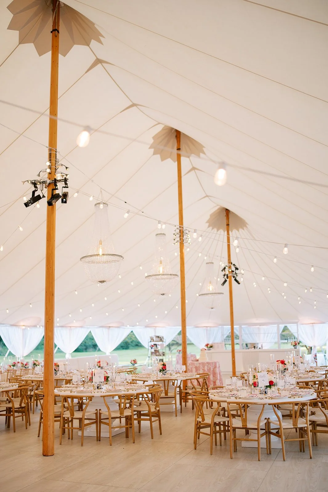 Luxury Sailcloth Tented Wedding.JPG