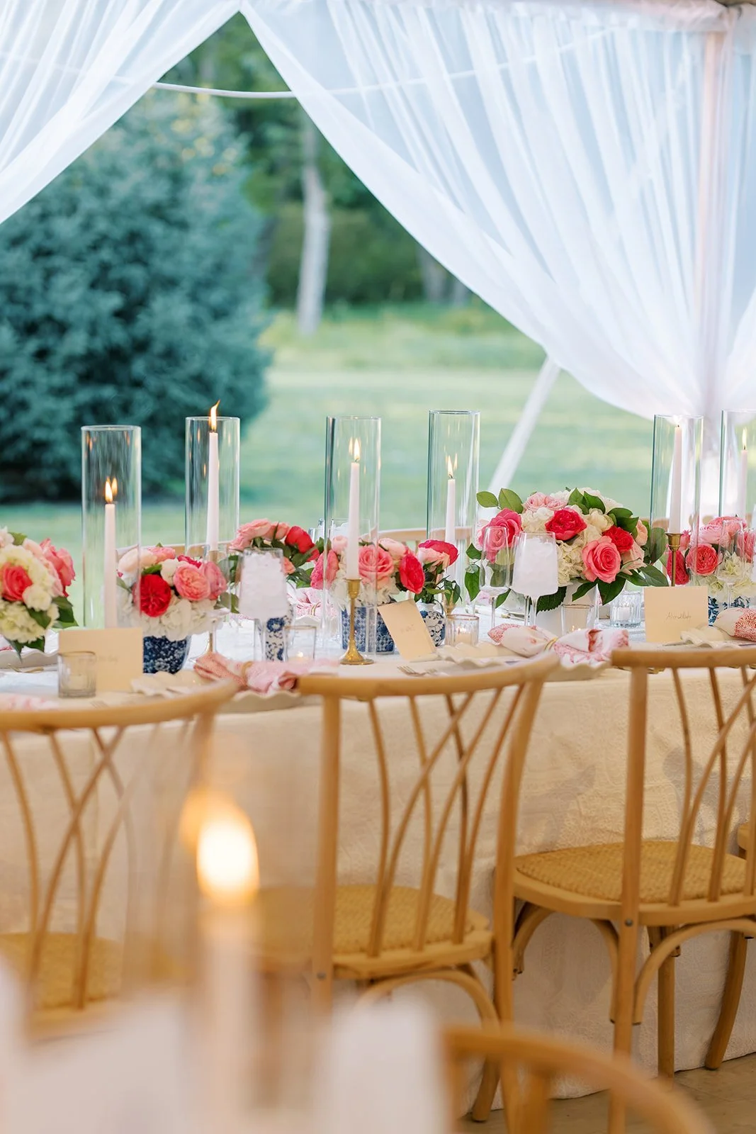 Luxury Wedding Planner at Private Estate Property.JPG