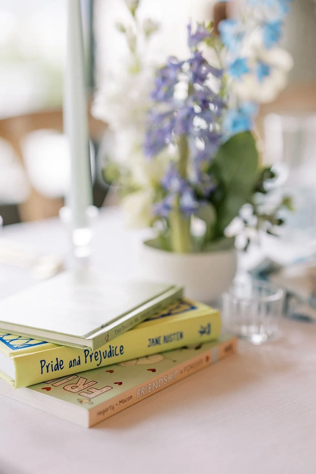 Children Book Centerpieces.JPG