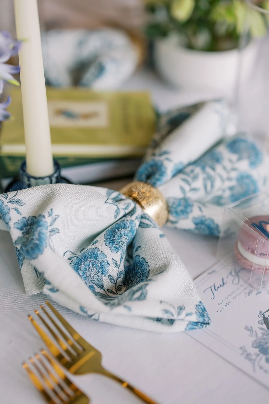 Bow Napkin Fold.JPG