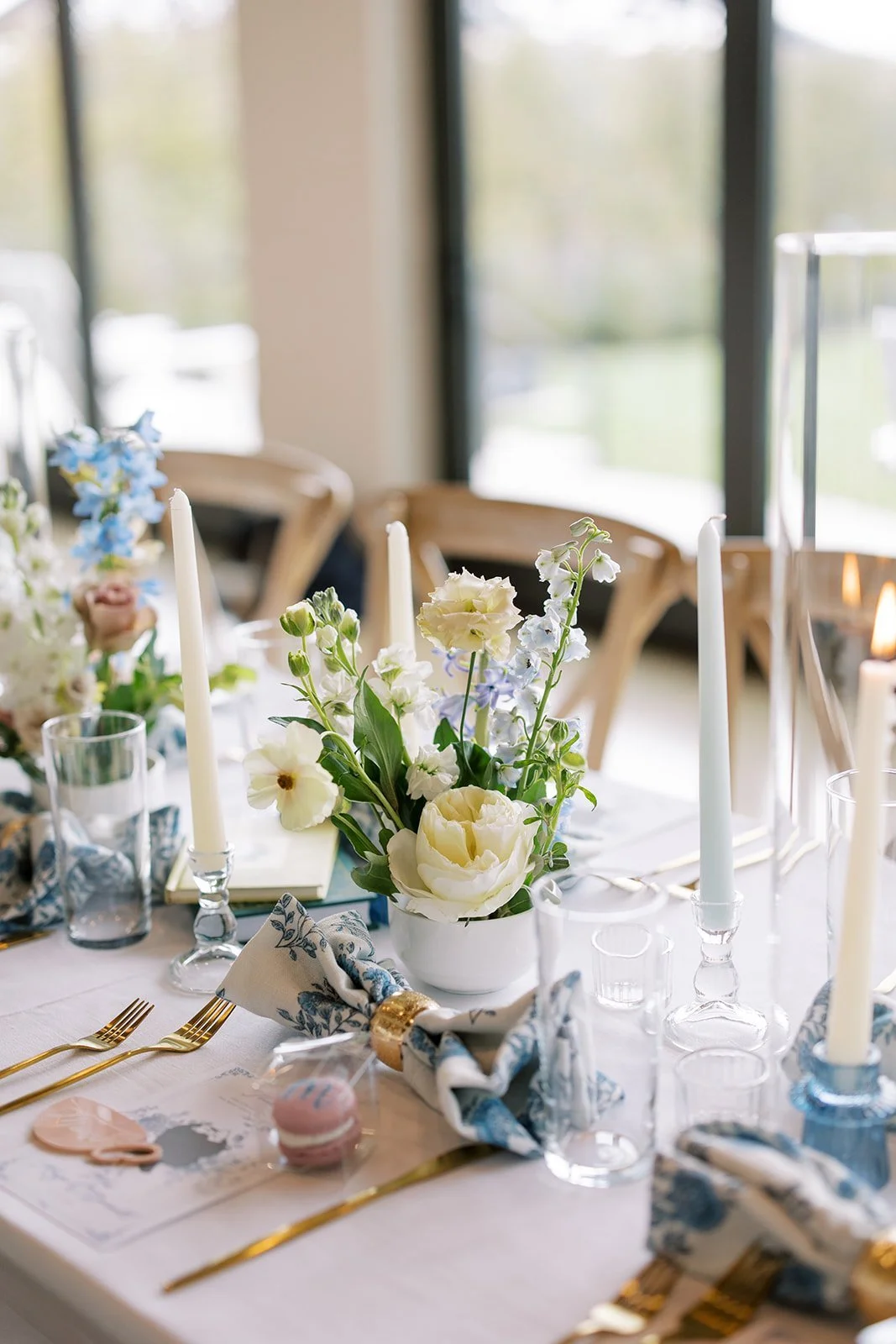 Simple Elegant Florals.JPG