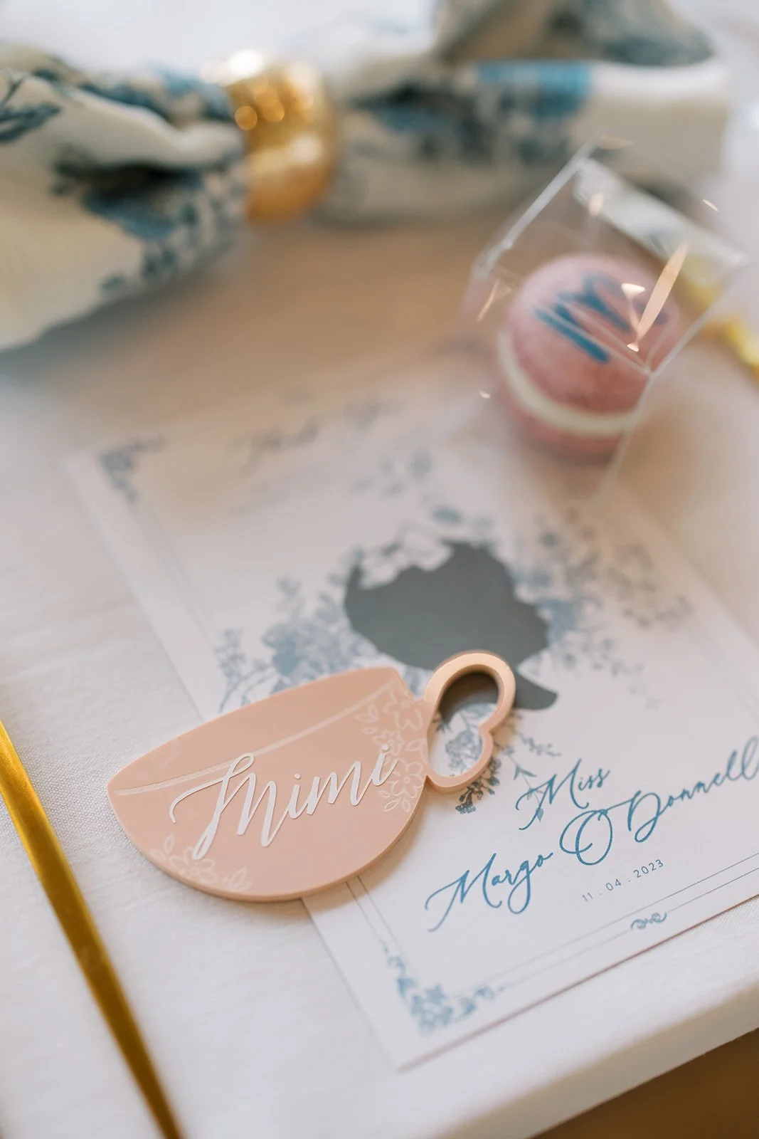 Tea Cup Place Cards.JPG