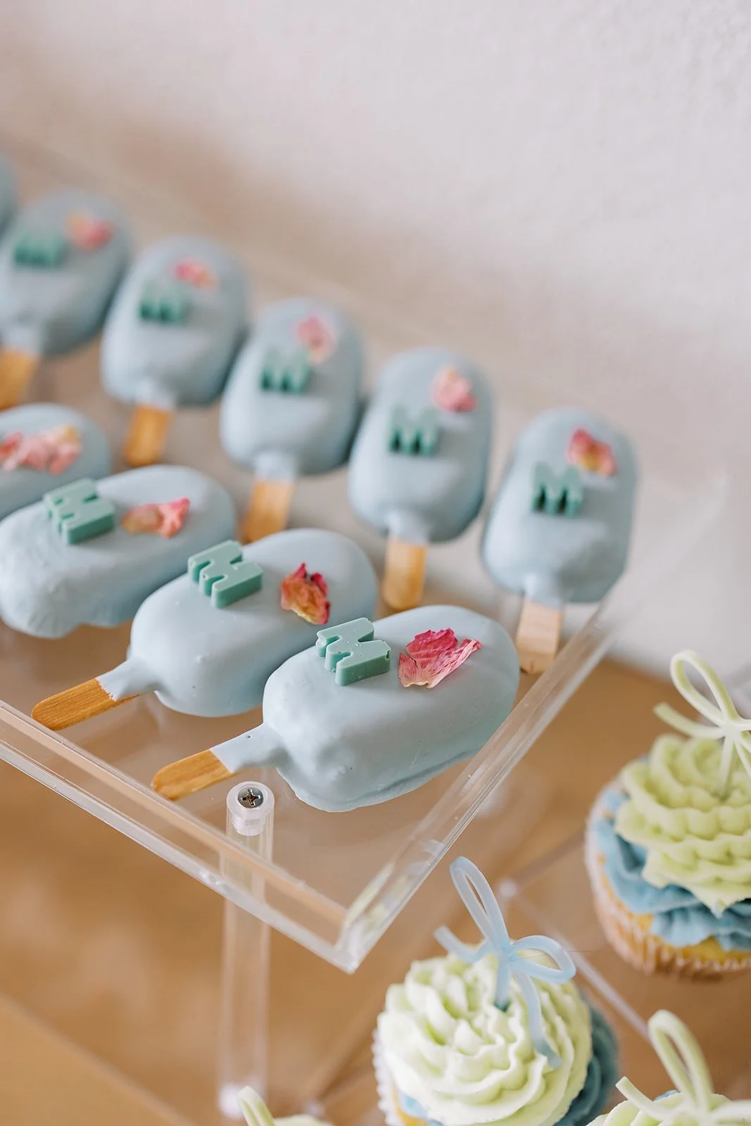 Cake Pops with Monogram.JPG