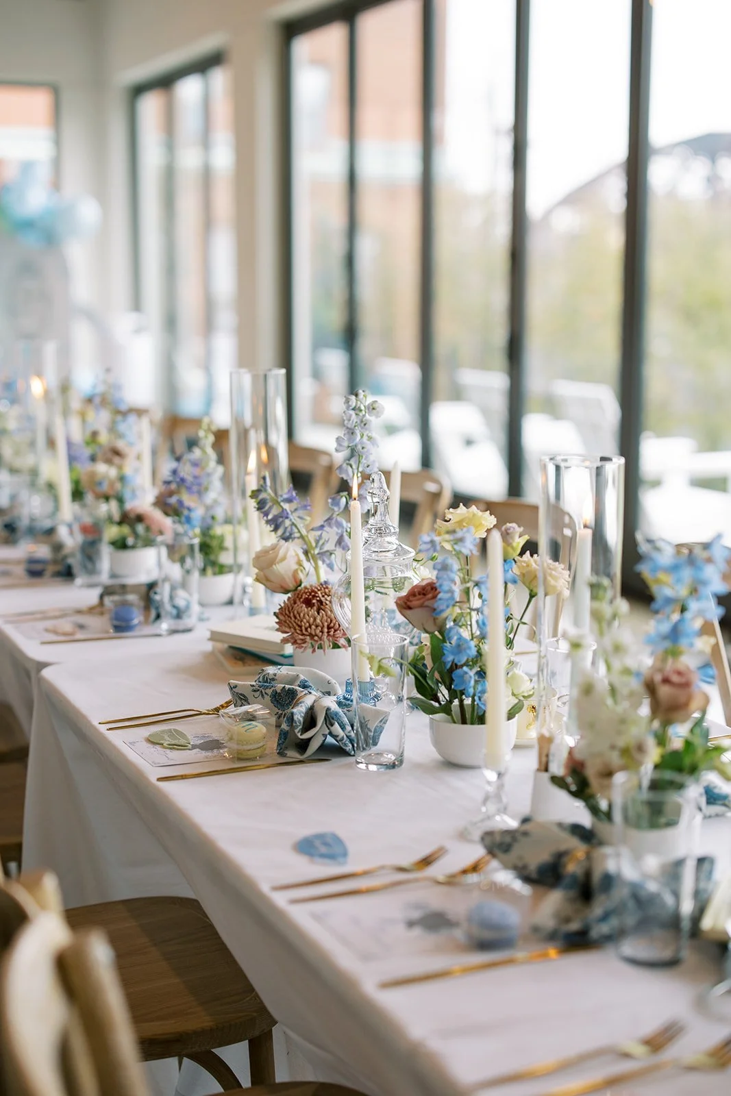 Long Table Wedding Reception.JPG