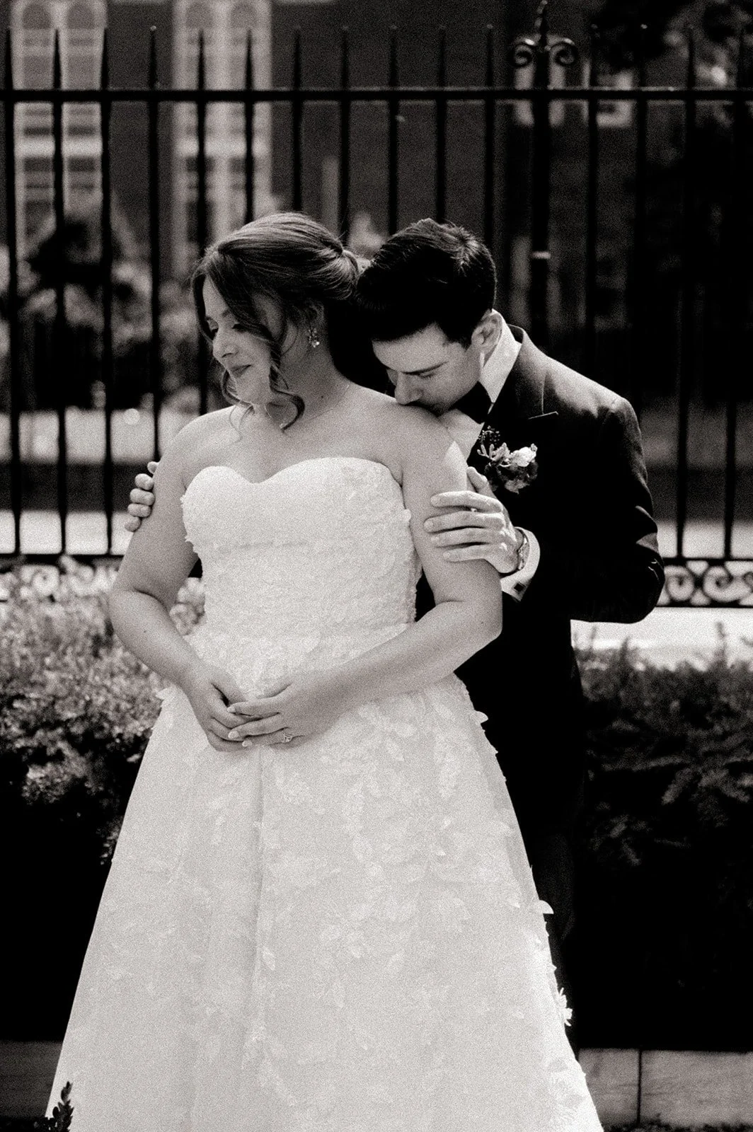 Philadelphia Wedding Planner Photos.jpg