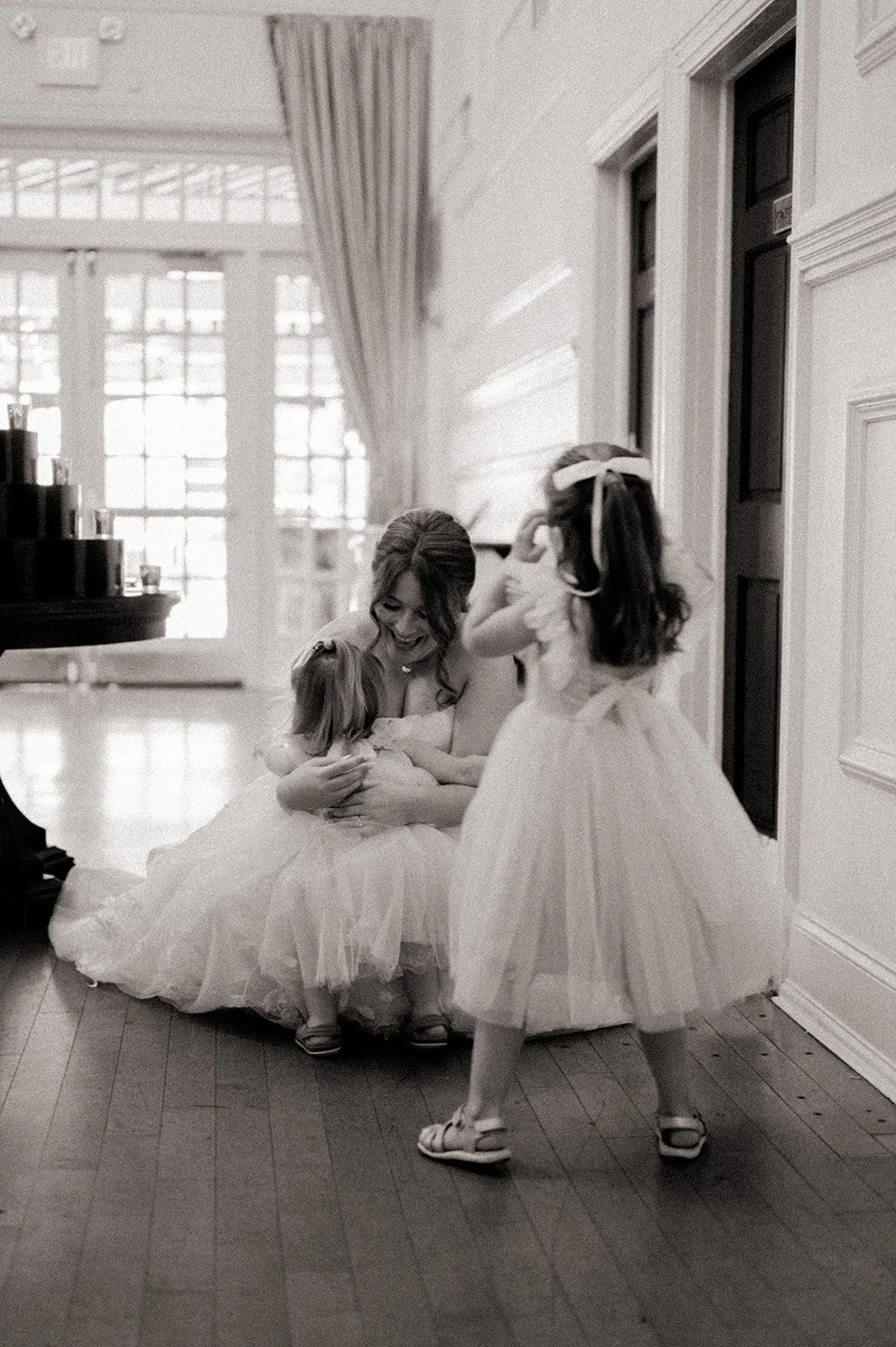 Philadelphia's Top Wedding Planner.jpg