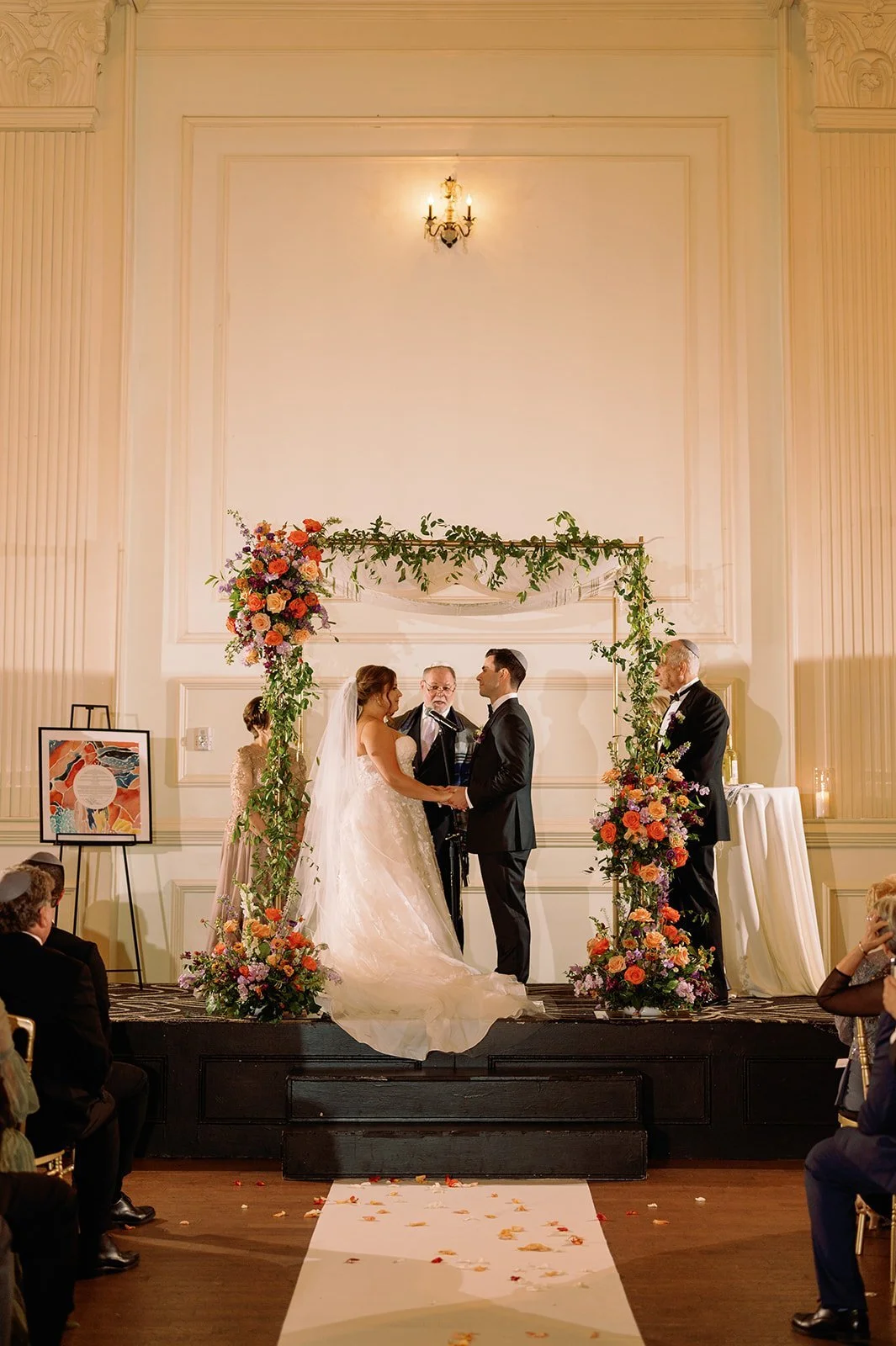 Cescaphe Chuppah Wedding in Philadelphia.jpg