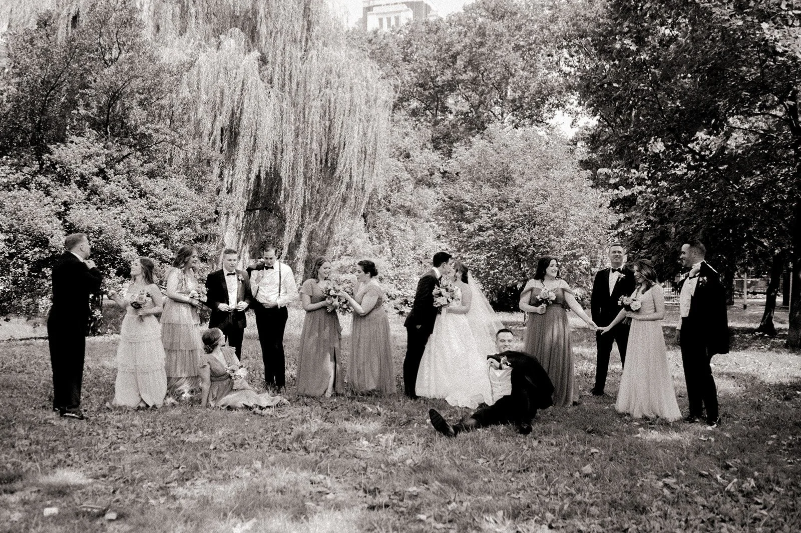 Philadelphia Wedding Planner at cescaphe.jpg