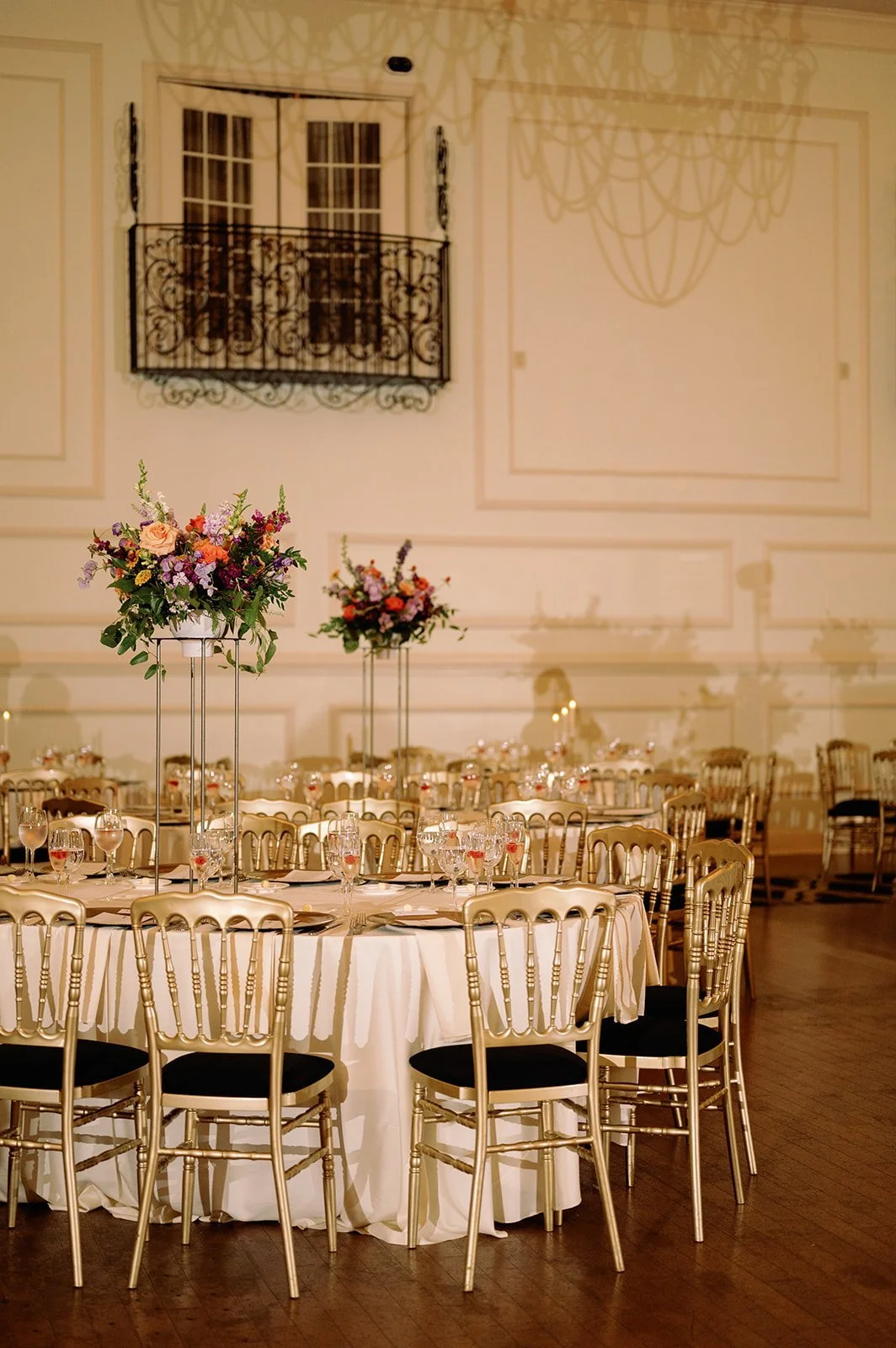 Cescaphe Ballroom Wedding Images.jpg