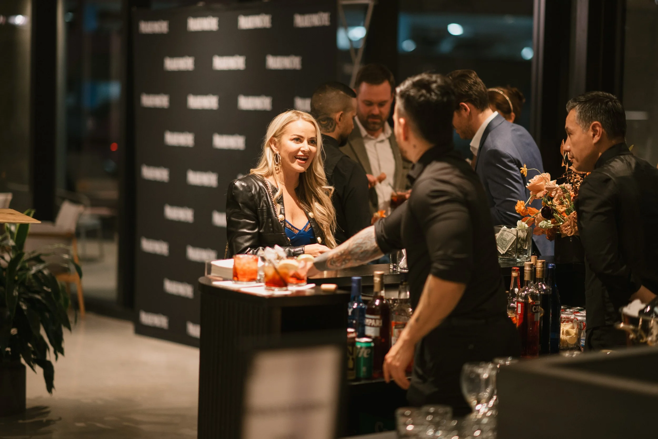 Jessup House Event.jpg