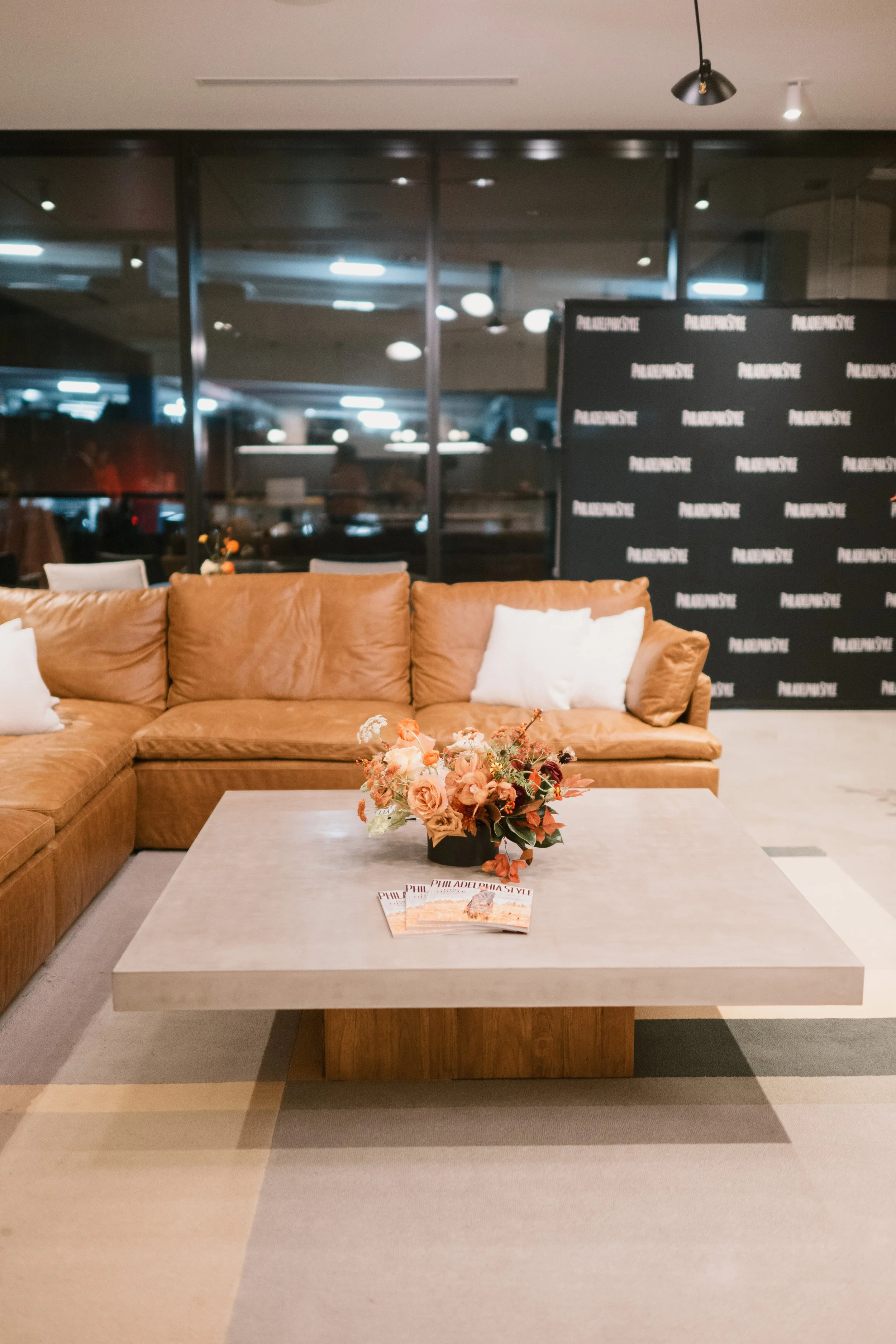 Jessup House Lounge.jpg