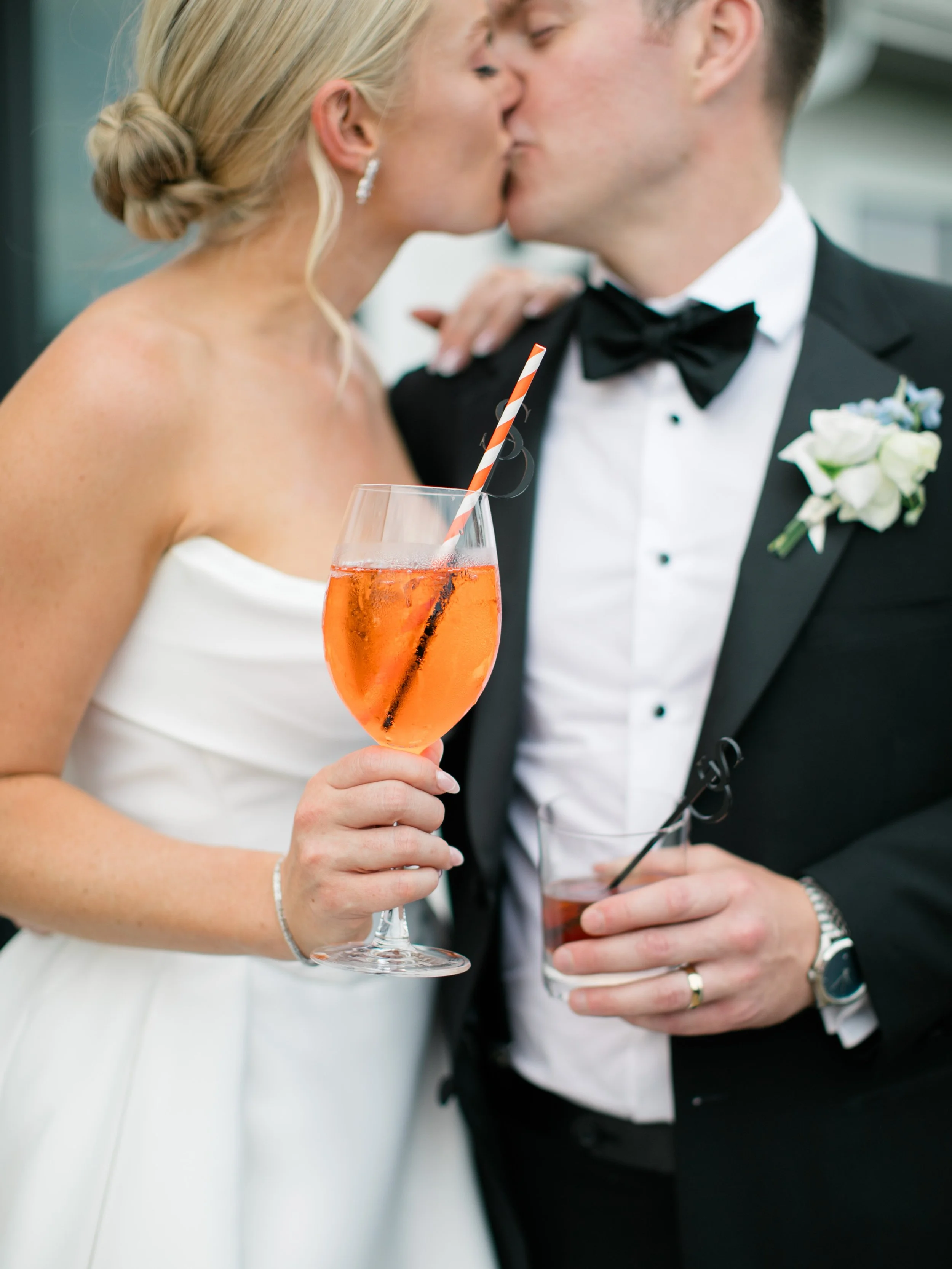 CLP Shel1986by + Drew Wedding.jpg