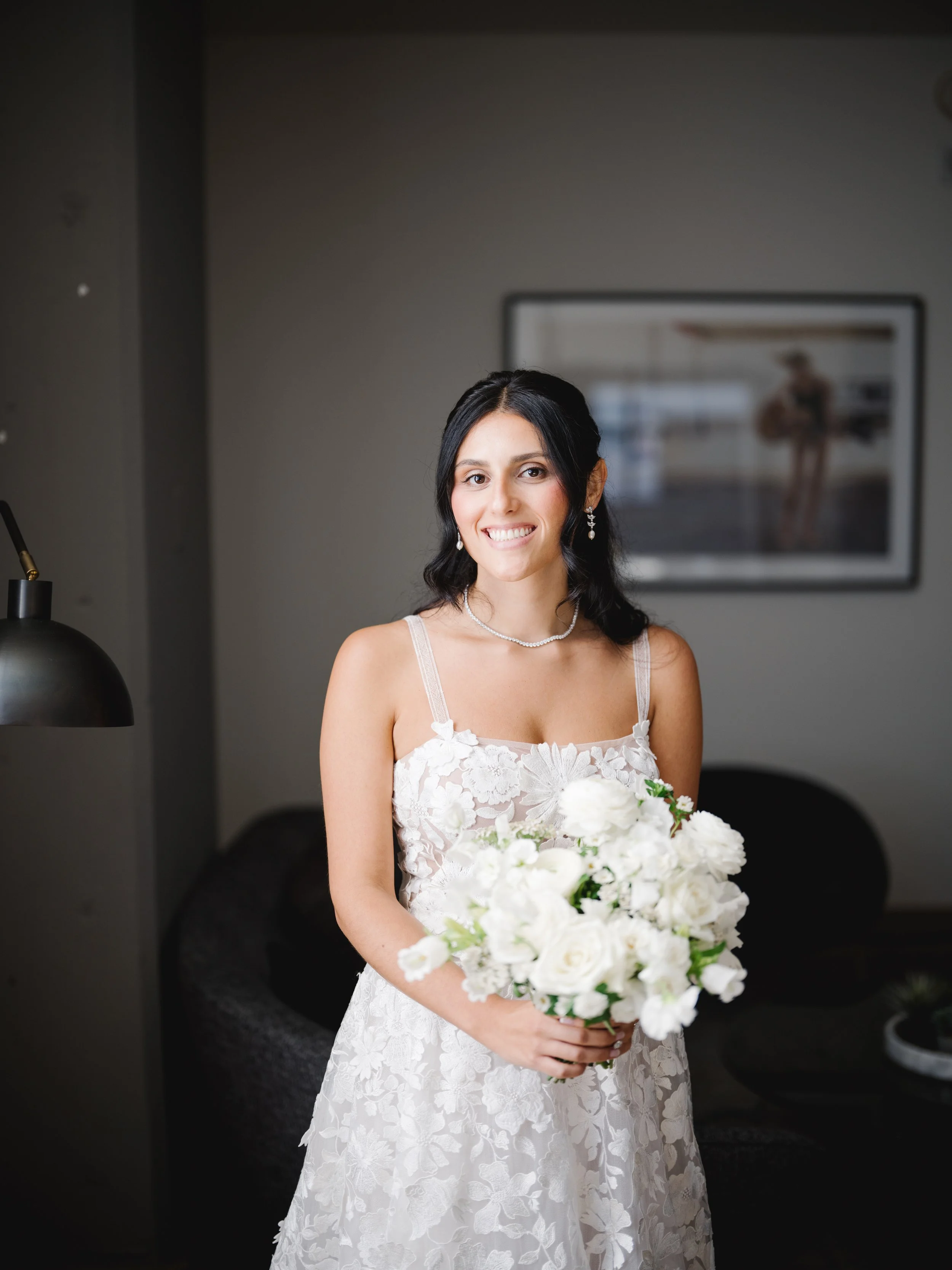 Chic Black-and-White Wedding Palette at Fitler Club.jpg
