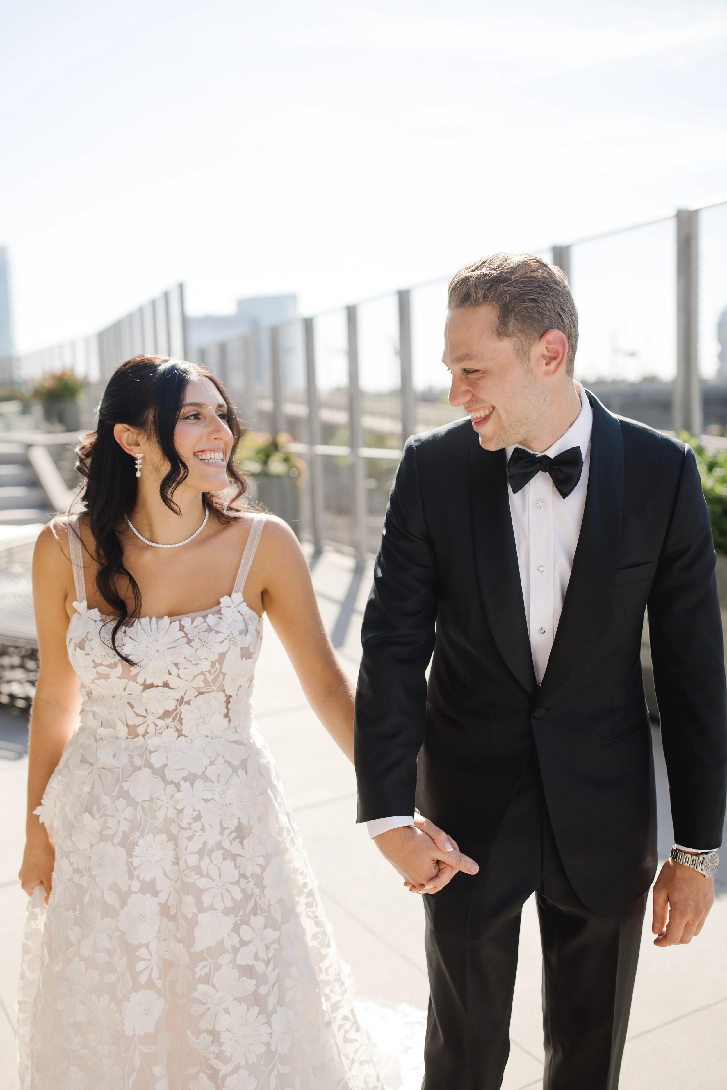 Thoughtful Wedding Details by Lavish Haus Events.jpg