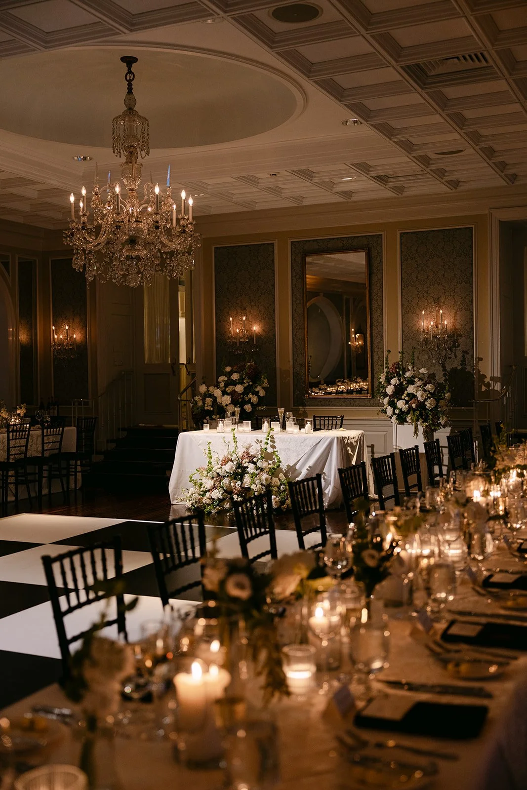Unique Wedding Design Experiences.JPG