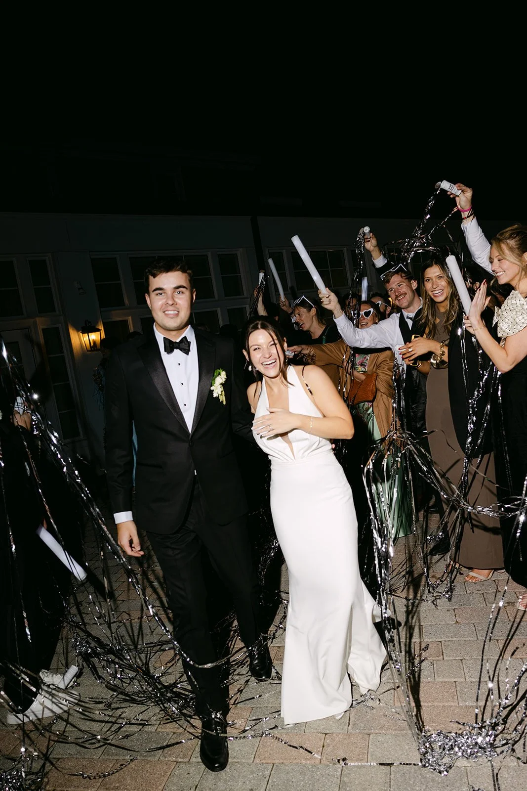 Floral and Wedding Design Expertise.JPG