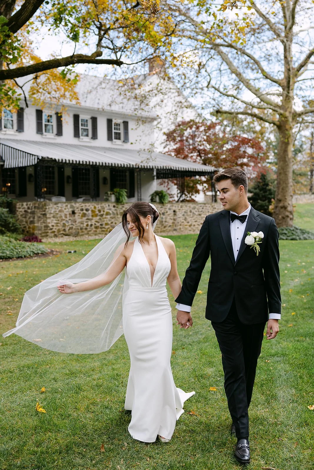 Luxury Wedding Design Inspiration.JPG