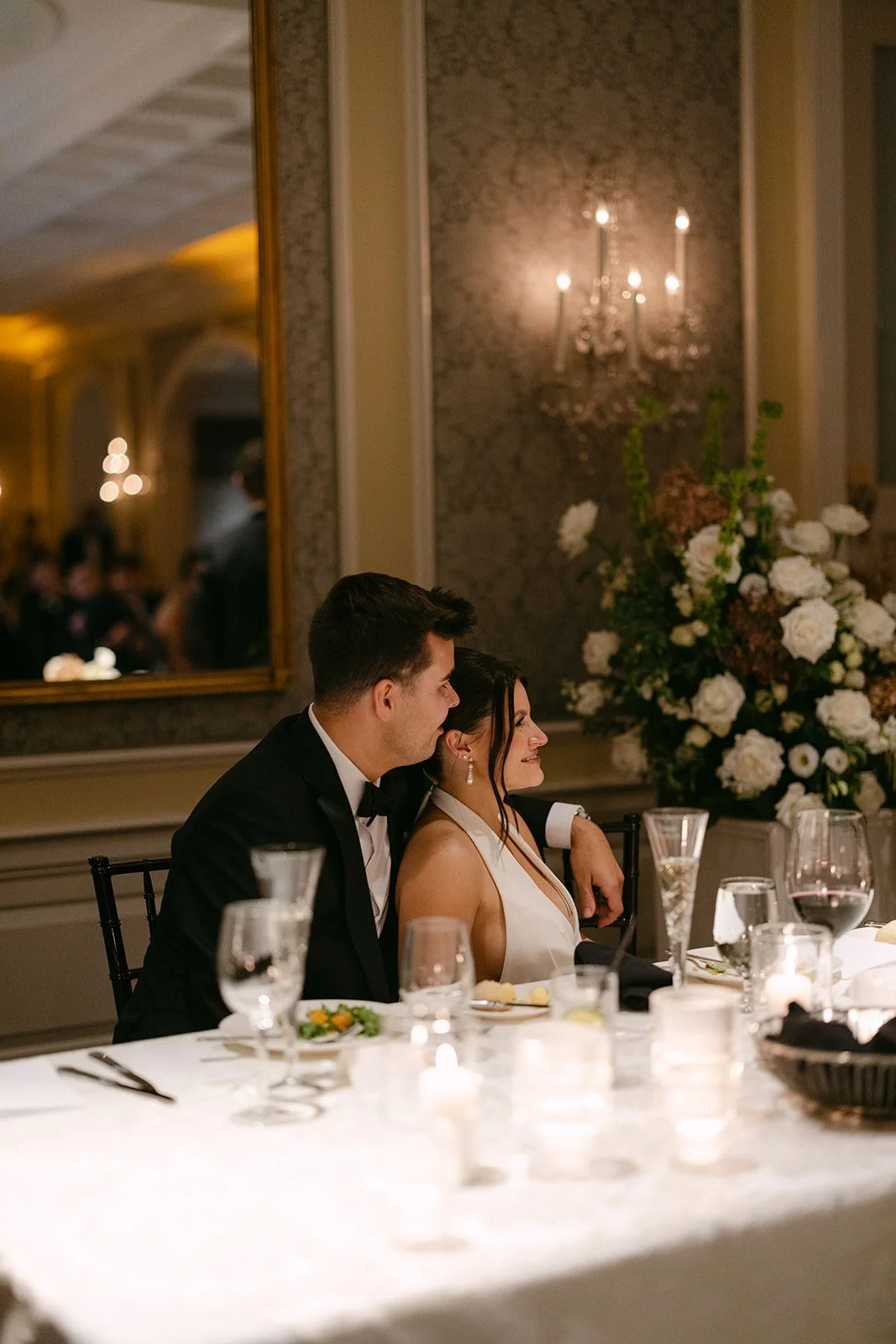 Elegant Tablescape & Wedding Design Ideas.JPG