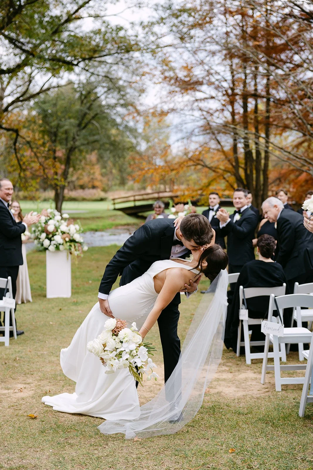 Wedding Design Concepts for Every Style.JPG