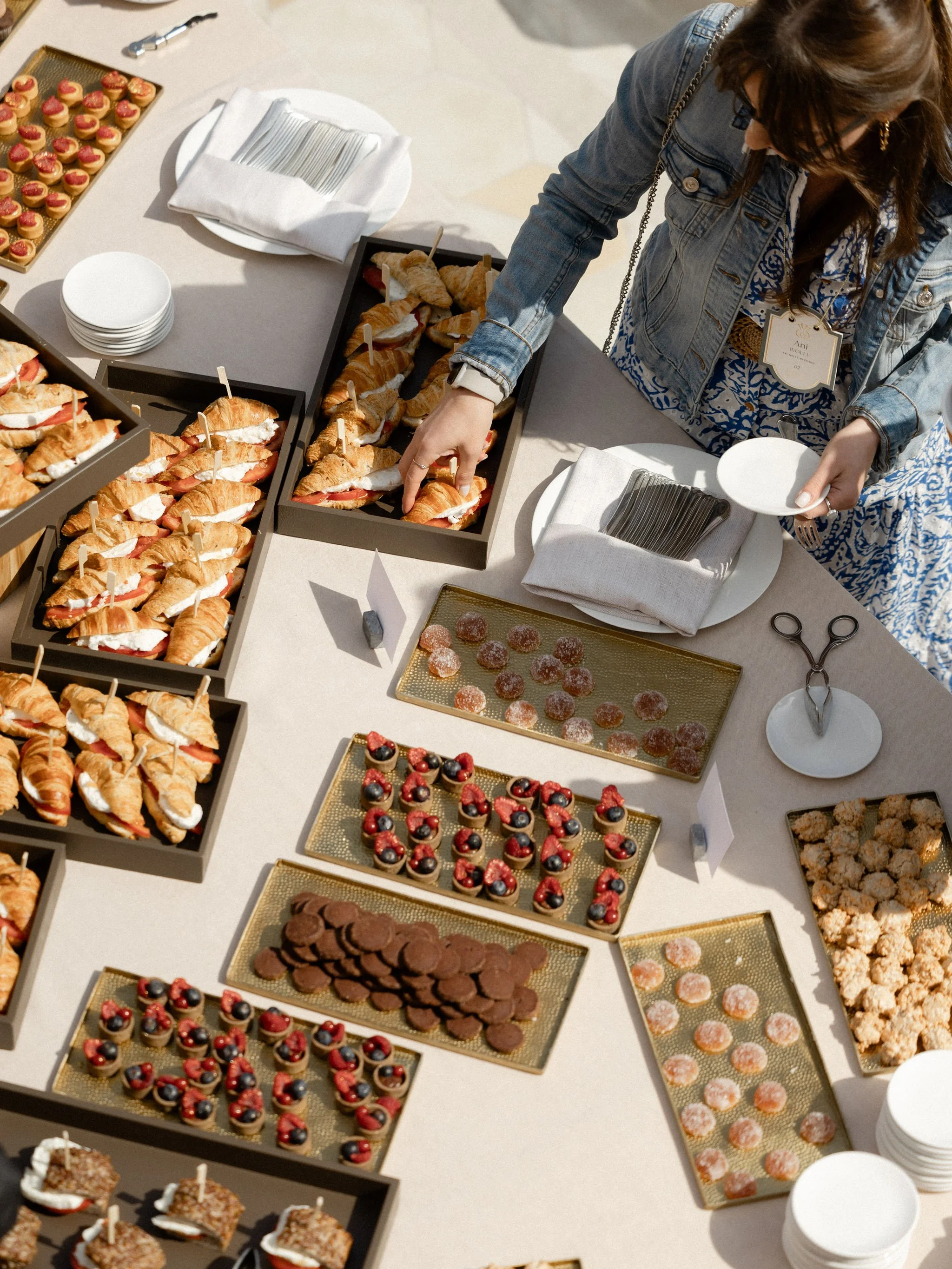 DanielColvinPhotography_Engage25Tuscany_OpeningSession_0016.jpg
