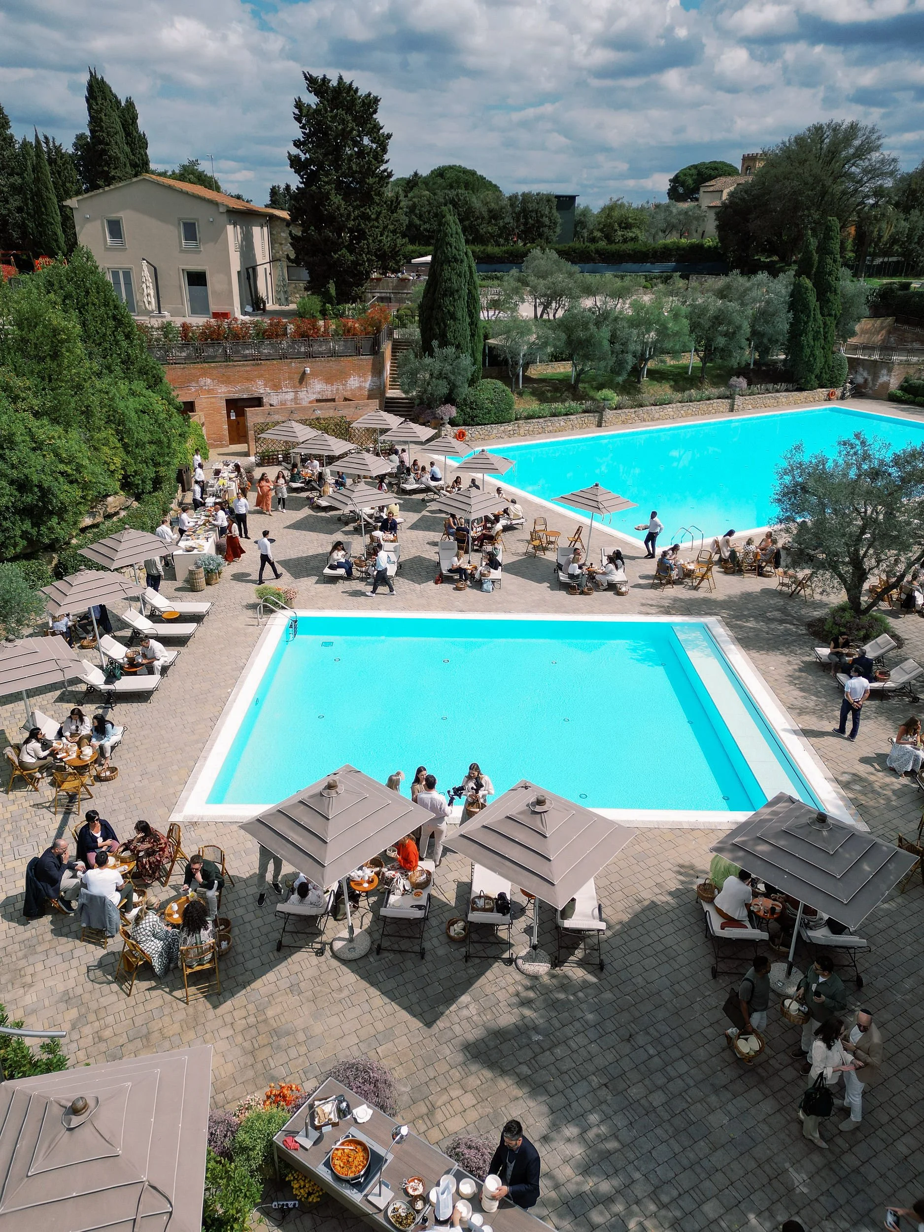 GarrettRichardson_Engage25Tuscany_Castelfalfi_Day_Three_Lunch-836.jpg