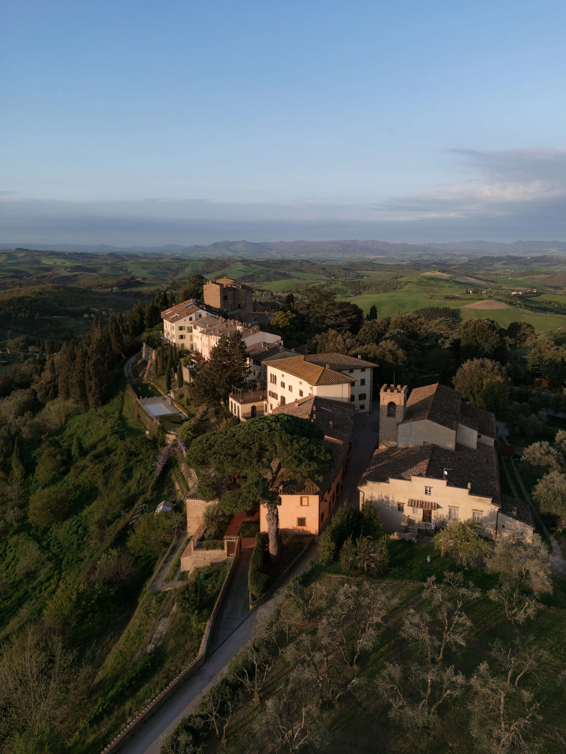 BenFinch_Engage25Tuscany_Scenics-0030.jpg