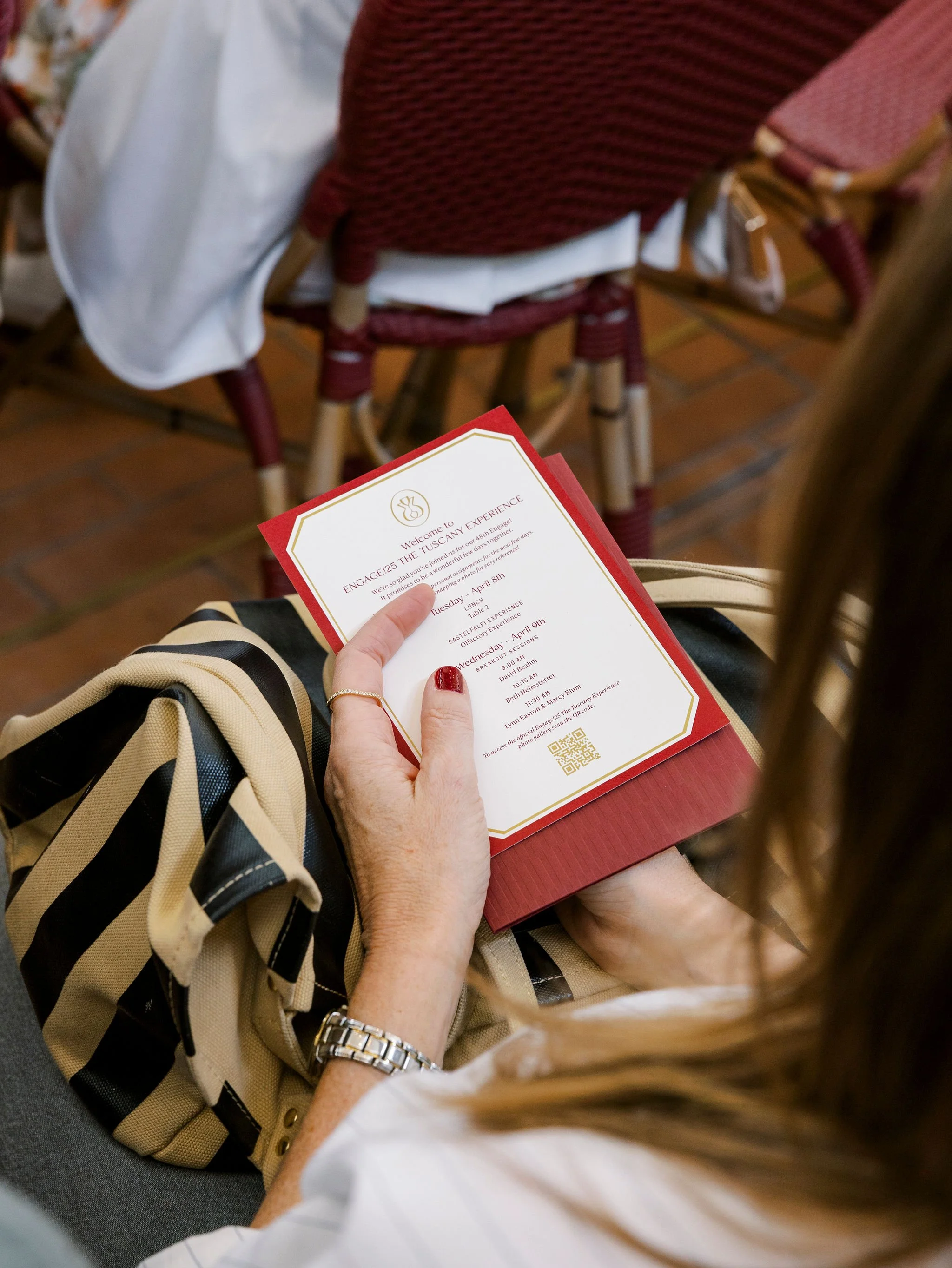 RyannLindsey_Engage25Tuscany_FirstTimersSession-17.jpg