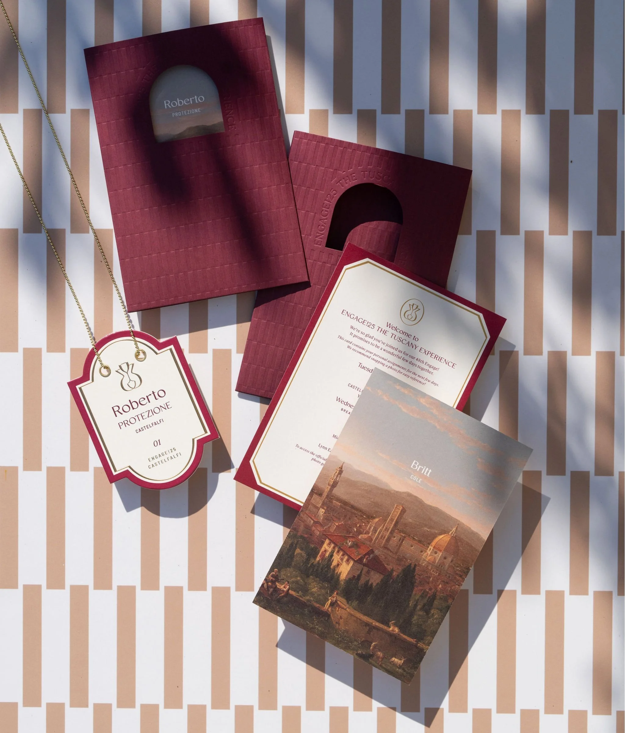 CorbinGurkin_Engage25Tuscany_Flatlays_0023.jpg