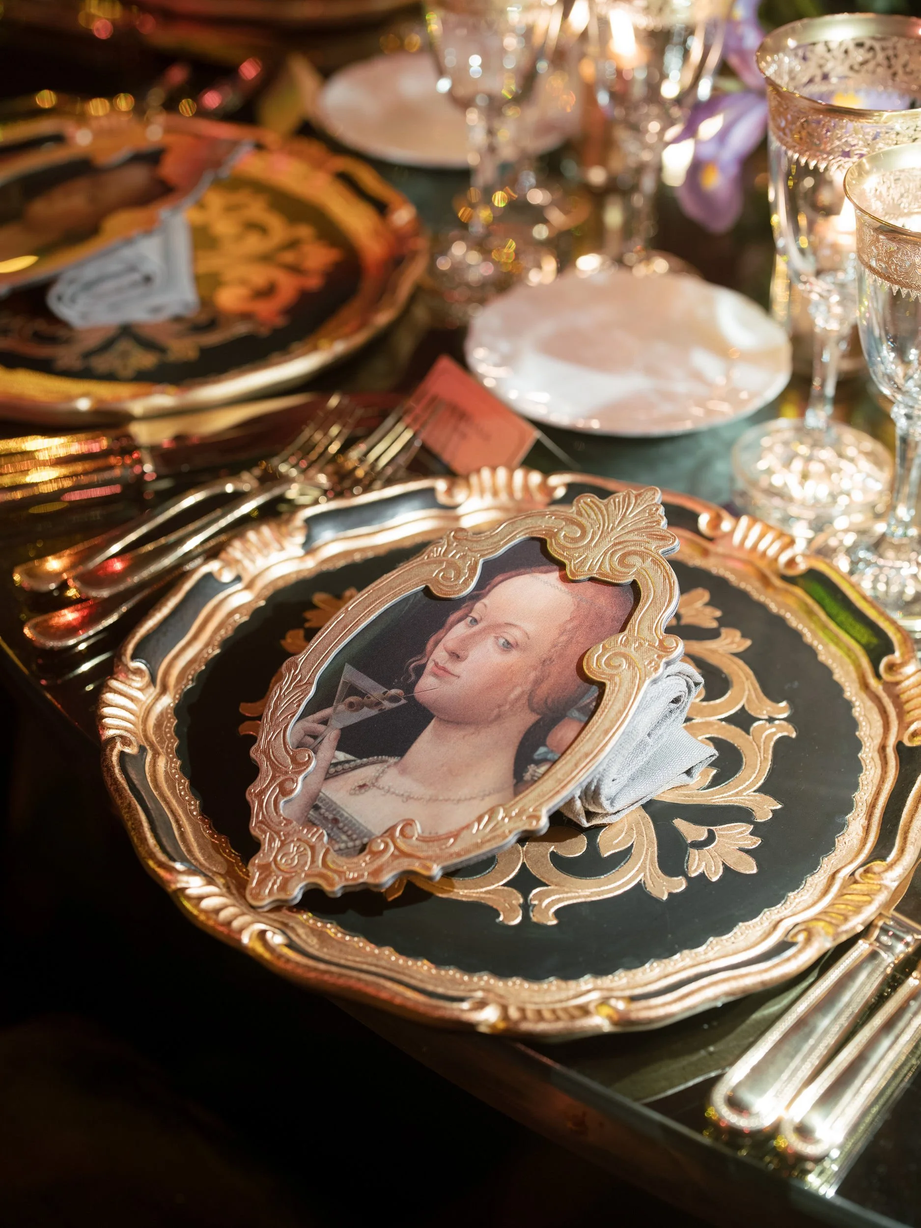 CorbinGurkin_Engage25Tuscany_GalaDetails_0012.jpg