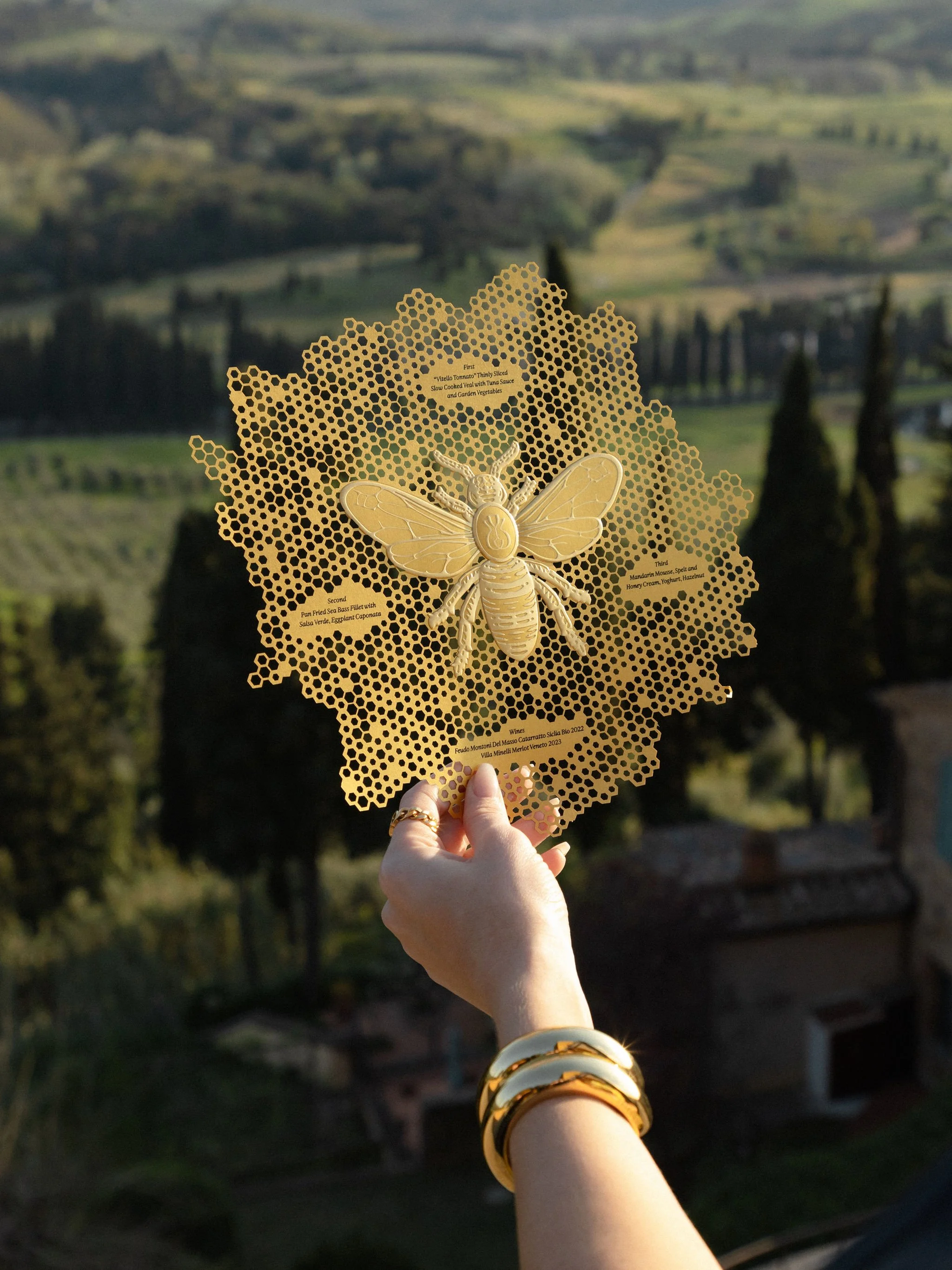 DanielColvinPhotography_Engage25Tuscany_NightTwoDecor_0011.jpg
