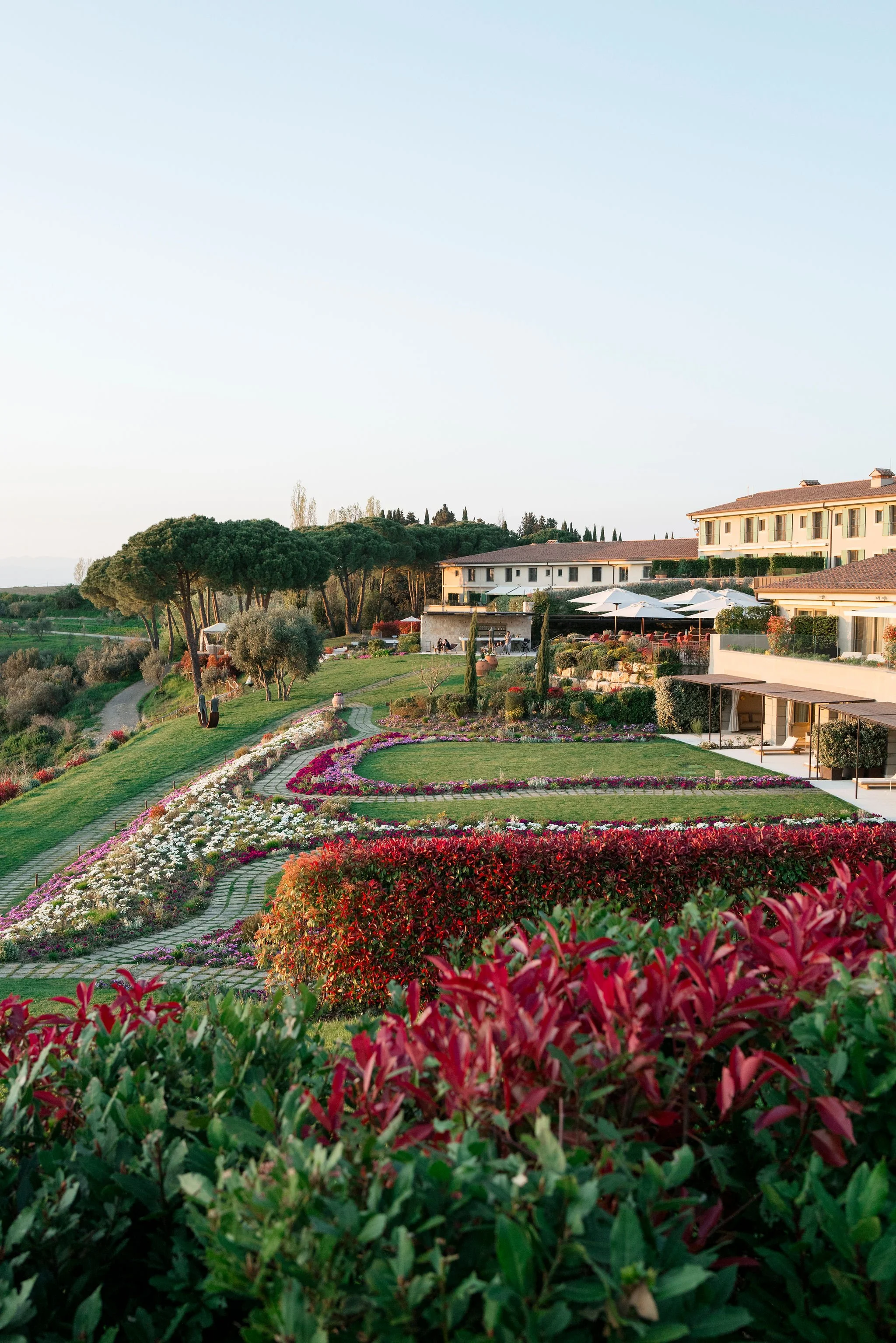 RyannLindsey_Engage25Tuscany_SceneSetters-26.jpg
