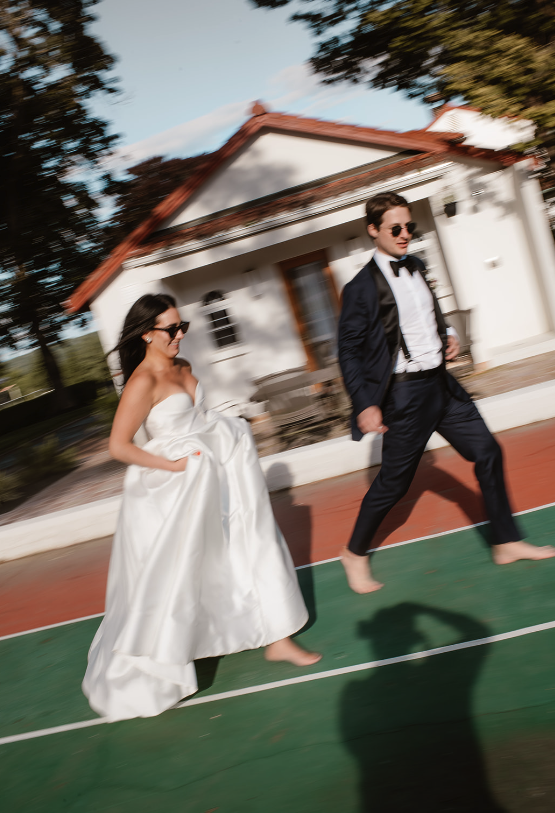 Wedding+Photography+Inspiration.png
