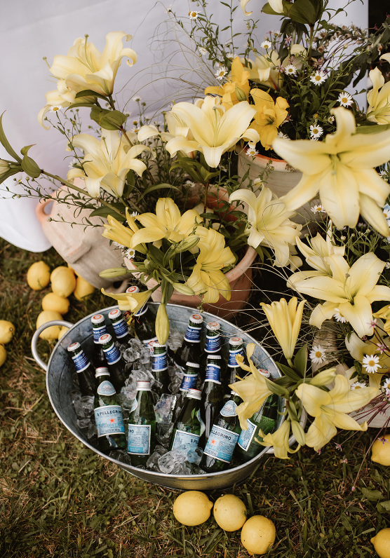 Italian+Countryside+Wedding+Inspo.png