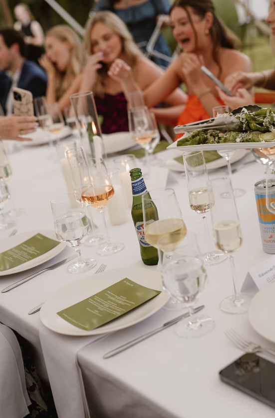 Italian+Countryside+Tablescape+Inspo.png