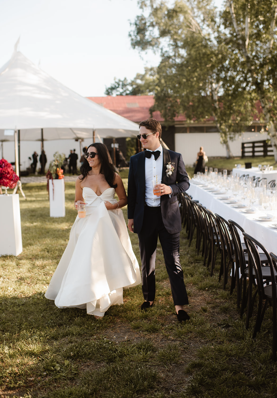 Wedding+Couple+Photography.png