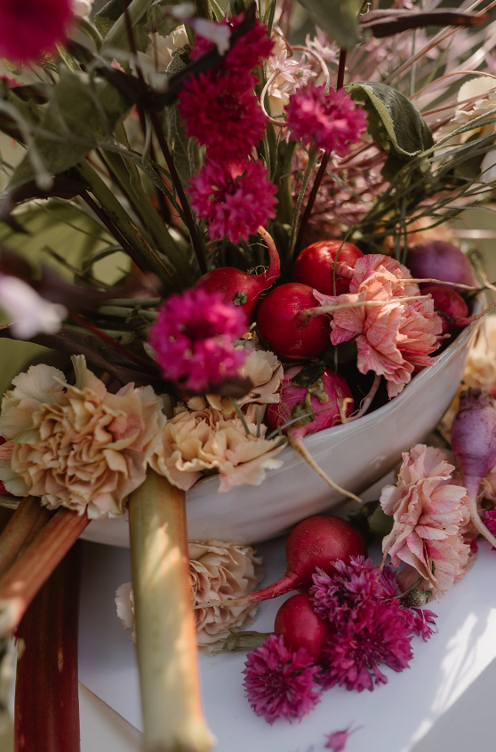 Sunset+Inspired+Wedding+Florals.png
