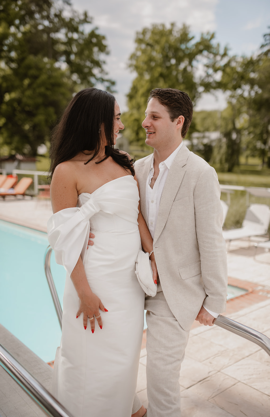 Poolside+Rehearsal+Dinner.png