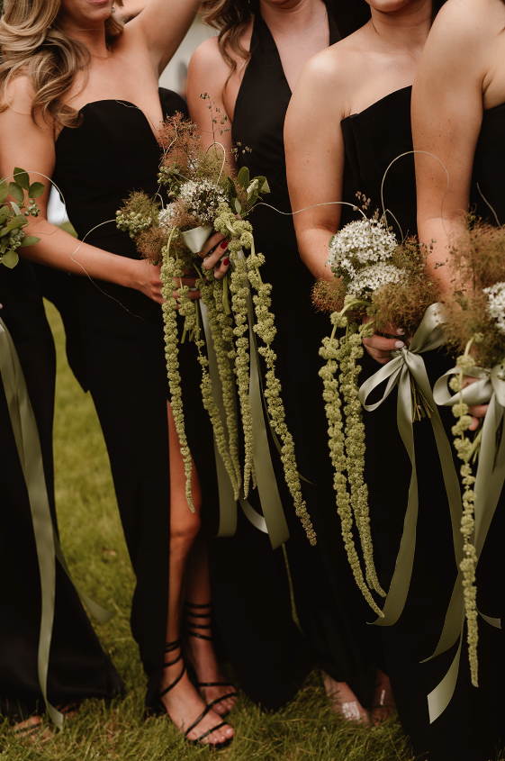 Black+Bridesmaid+Dresses+inspo.png