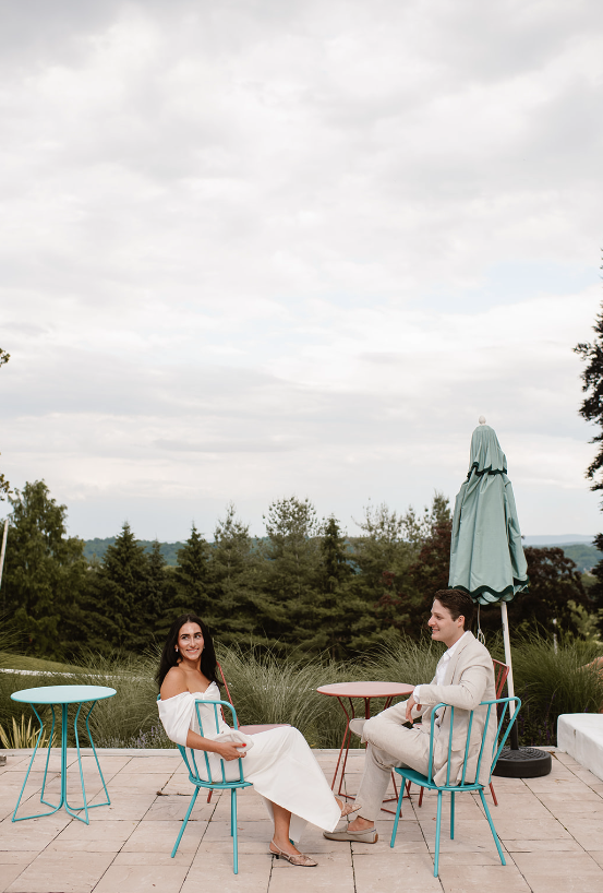 Italian+Countryside+Inspired+Rehearsal+Dinner.png