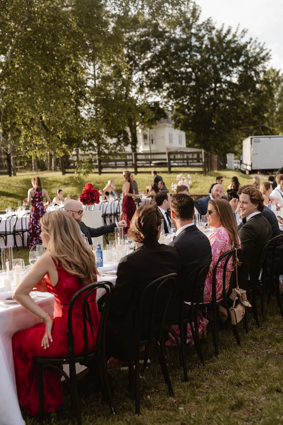 Alfresco+Inspired+Dining+Weddings.png